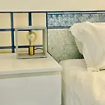 Trendy One Bedroom House, & Lagoon * Foz do Arelho
