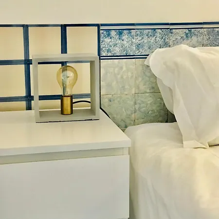 Trendy One Bedroom House, & Lagoon * 福斯·杜·阿勒奥